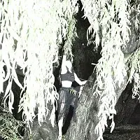 Beata – Žít snáz