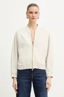 Mikina IBlues ACTIVE