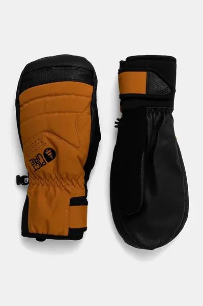 Rukavice Picture Caldwell