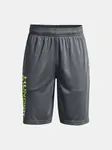 Under Armour Shorts UA Prototype 2.0 Wdmk Shorts-GRY - Guys