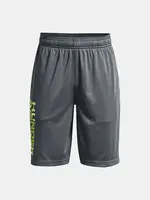 Under Armour Shorts UA Prototype 2.0 Wdmk Shorts-GRY - Guys