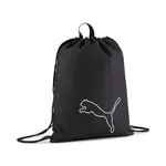 PUMA PLUS Gym Sack OSFA