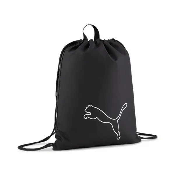 PUMA PLUS Gym Sack OSFA
