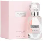 Victoria's Secret So In Love - EDP 50 ml