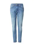 LEVI'S ® Džínsy '512™ Slim Taper Jeans'  modrá denim