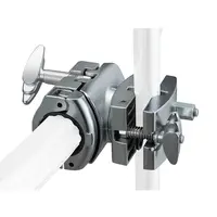 Yamaha HXOC II HexRack II