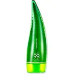 Holika Holika Aloe 99% Zklidňující gel 55 ml