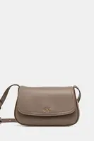 Kabelka Calvin Klein