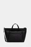 Taška Tommy Hilfiger 40 x 33 x 17 cm