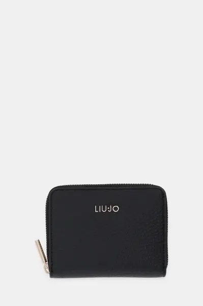 Peněženka Liu Jo