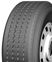 GALGO 385/65 R 22.5 160J STR VK_GOODYEAR 3PMSF