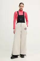 Lyžařské kalhoty adidas adidas x Moon Boot