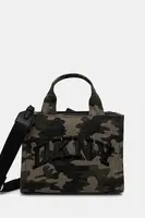 Kabelka Dkny