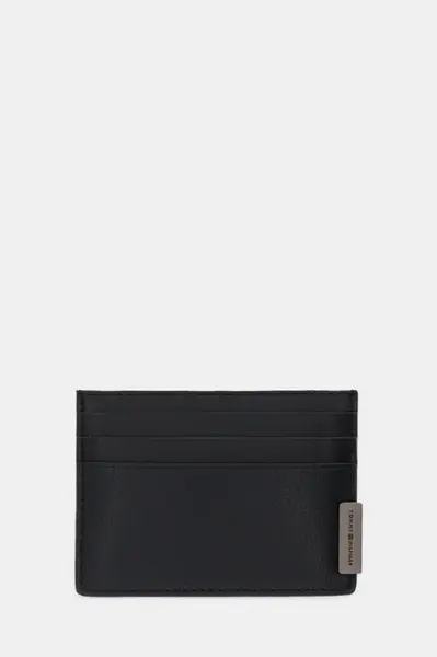 Pouzdro na karty Tommy Hilfiger