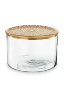 Dekorativní váza vtwonen