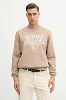 Mikina Tommy Hilfiger