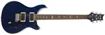 PRS SE ST24-08 Translucent Blue (rozbalené)