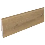 PODSTAVCOVÁ LIŠTA (za kus)