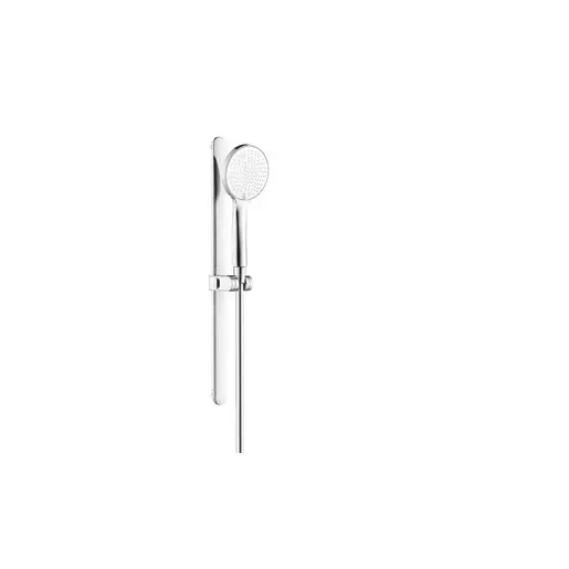 Sprchový set Novaservis Nostris chróm N99