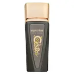 Paris Corner Mysterium parfémovaná voda unisex 100 ml