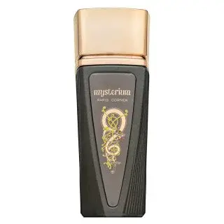Paris Corner Mysterium parfémovaná voda unisex 100 ml
