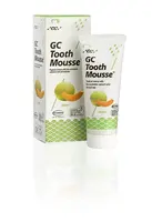 GC Tooth Mousse Melón dentálny krém