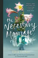 The Necessary Marriage - Elisa Lodato