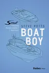 Boat Boy - Steve Potts