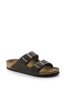 Birkenstock 052533 sandály