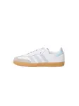 ADIDAS ORIGINALS Tenisky 'SAMBA OG'  pastelovo modrá / sivá / biela
