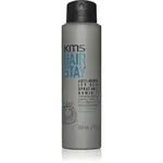 KMS Hair Stay Anti-Humidity Seal sprej na vlasy odolný vzdušnej vlhkosti 150 ml