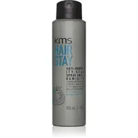 KMS Hair Stay Anti-Humidity Seal sprej na vlasy odolný vzdušnej vlhkosti 150 ml