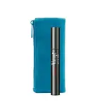 PUPA Milano Objemová a predlžujúca riasenka s taštičkou Vamp! All in One (Mascara) 9 ml