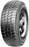 TIGAR 195/70 R 15 104R CARGO_SPEED_WINTER TL C