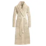 Vossen ŽUPAN velikost: S