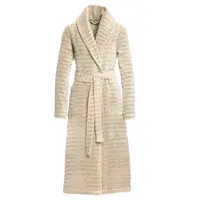 Vossen ŽUPAN velikost: S