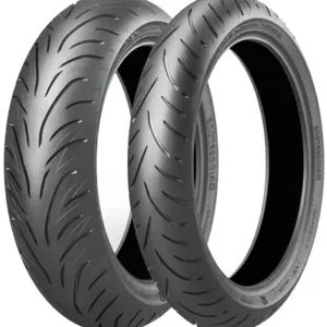 PIRELLI 160/60 R 17 69W ANGEL_ST TL ZR