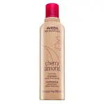 Aveda Cherry Almond Softening Shampoo vyživující šampon pro hebkost a lesk vlasů 250 ml