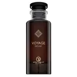 Grandeur Voyage Exclusif parfémovaná voda unisex 100 ml