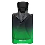 Naseem Regent toaletní voda pro muže 90 ml