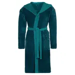 Vossen ŽUPAN velikost: XXL