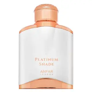 Anfar Platinum Shade parfémovaná voda pro ženy 100 ml