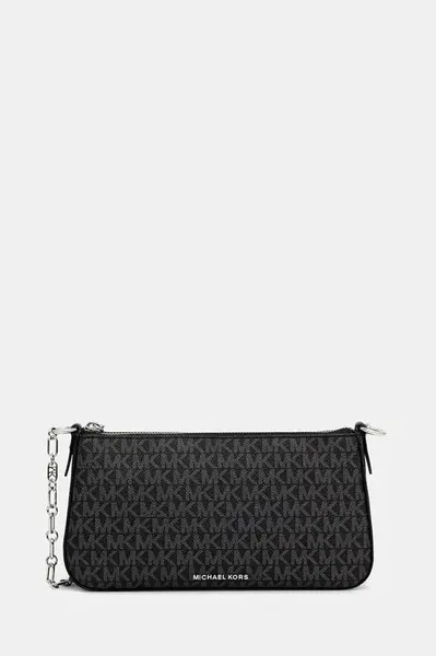 Kabelka MICHAEL Michael Kors