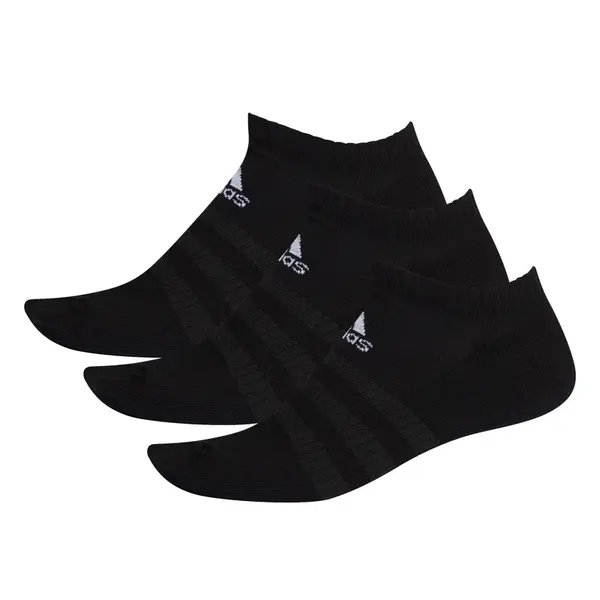 adidas CUSHIONED LOW-CUT SOCKS XXL