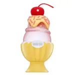 Anna Sui Sundae Mellow Yellow toaletní voda pro ženy 50 ml