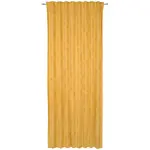 Esposa HOTOVÝ ZÁVĚS, neprůsvitné, 135/245 cm