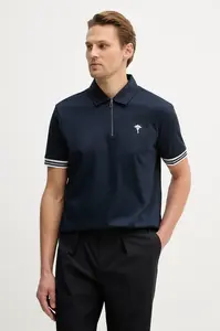 Polo tričko Joop!