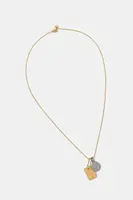 Náhrdelník ZADIG&VOLTAIRE