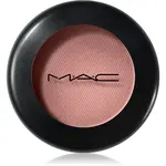 MAC Cosmetics Eye Shadow oční stíny odstín Finjan 1.5 g