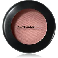 MAC Cosmetics Eye Shadow oční stíny odstín Finjan 1.5 g